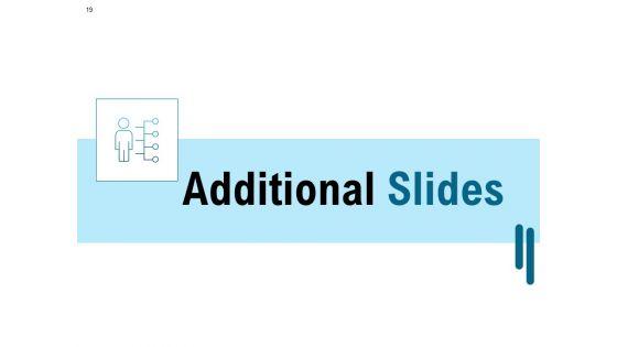 Web_Based_User_Interface_Proposal_Ppt_PowerPoint_Presentation_Complete_Deck_With_Slides_Slide_19.jpg