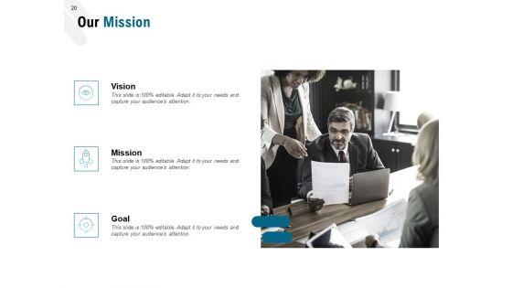 Web_Based_User_Interface_Proposal_Ppt_PowerPoint_Presentation_Complete_Deck_With_Slides_Slide_20.jpg
