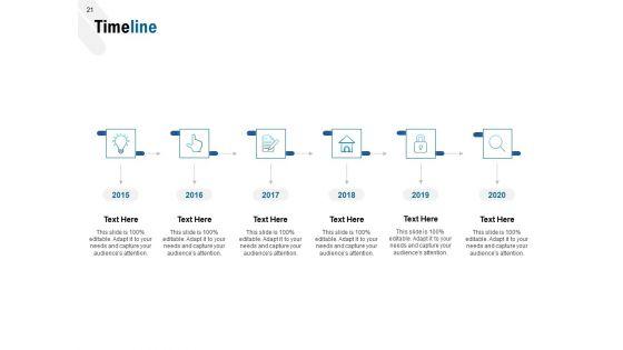 Web_Based_User_Interface_Proposal_Ppt_PowerPoint_Presentation_Complete_Deck_With_Slides_Slide_21.jpg