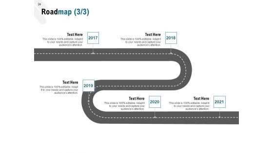 Web_Based_User_Interface_Proposal_Ppt_PowerPoint_Presentation_Complete_Deck_With_Slides_Slide_24.jpg