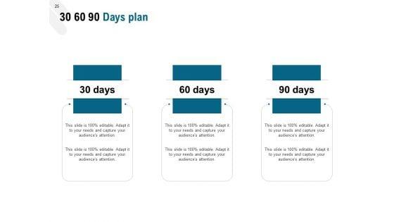 Web_Based_User_Interface_Proposal_Ppt_PowerPoint_Presentation_Complete_Deck_With_Slides_Slide_25.jpg