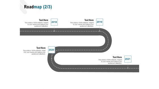Web_Based_User_Interface_Roadmap_Four_Stage_Process_Ppt_Icon_Gallery_PDF_Slide_1.jpg