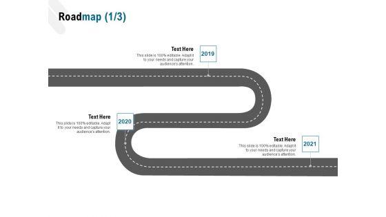 Web_Based_User_Interface_Roadmap_Ppt_Gallery_Clipart_PDF_Slide_1.jpg