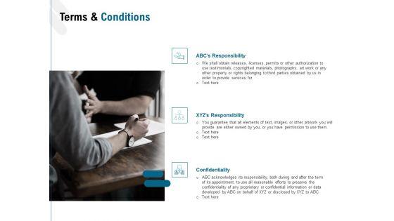 Web_Based_User_Interface_Terms_And_Conditions_Ppt_Styles_Format_Ideas_PDF_Slide_1.jpg