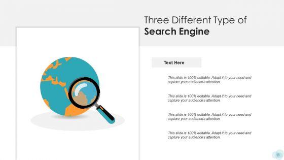 Web_Browser_Campaign_Services_Ppt_PowerPoint_Presentation_Complete_Deck_With_Slides_Slide_11.jpg