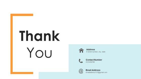 Web_Browser_Campaign_Services_Ppt_PowerPoint_Presentation_Complete_Deck_With_Slides_Slide_12.jpg