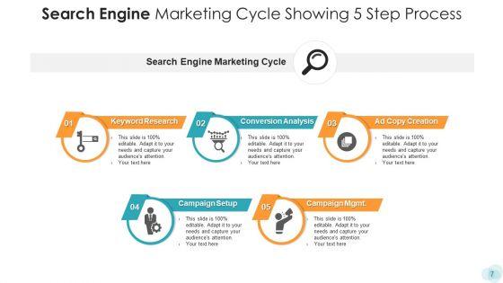 Web_Browser_Campaign_Services_Ppt_PowerPoint_Presentation_Complete_Deck_With_Slides_Slide_7.jpg