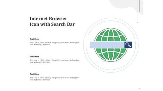 Web_Browser_Icon_Smartphone_Internet_Ppt_PowerPoint_Presentation_Complete_Deck_Slide_4.jpg