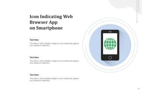 Web_Browser_Icon_Smartphone_Internet_Ppt_PowerPoint_Presentation_Complete_Deck_Slide_6.jpg