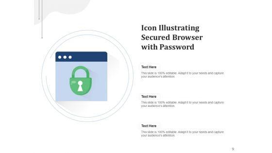 Web_Browser_Icon_Smartphone_Internet_Ppt_PowerPoint_Presentation_Complete_Deck_Slide_9.jpg