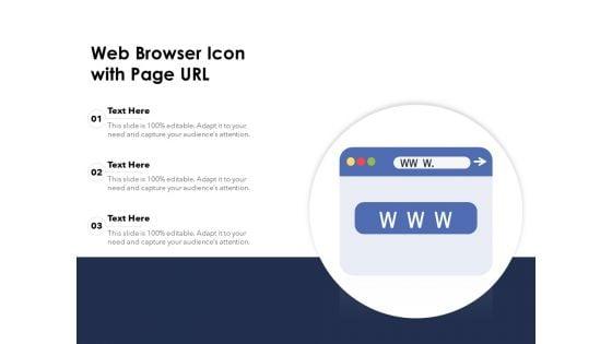 Web_Browser_Icon_With_Page_URL_Ppt_PowerPoint_Presentation_File_Layout_Ideas_PDF_Slide_1.jpg