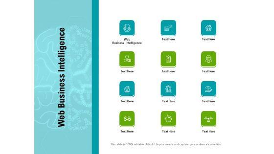 Web_Business_Intelligence_Ppt_PowerPoint_Presentation_Infographics_Inspiration_Cpb_Slide_1.jpg