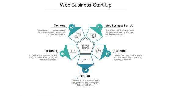 Web_Business_Start_Up_Ppt_PowerPoint_Presentation_Icon_Graphic_Images_Cpb_Slide_1.jpg