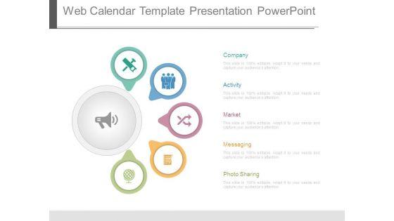 Web_Calendar_Template_Presentation_Powerpoint_1.jpg