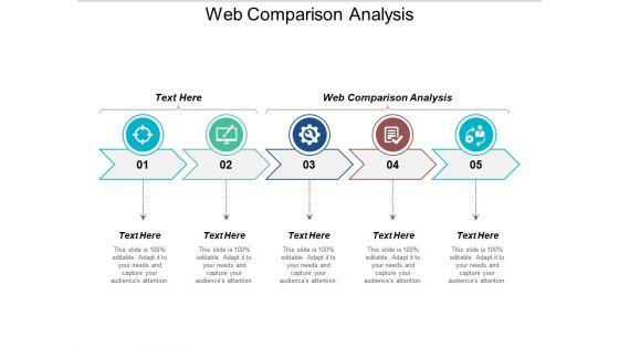 Web_Comparison_Analysis_Ppt_PowerPoint_Presentation_Show_Background_Designs_Cpb_Slide_1.jpg
