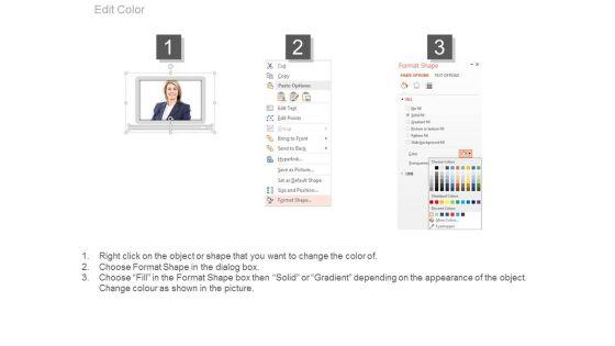 Web_Conferencing_And_Video_Chat_Software_Development_Powerpoint_Template_4.jpg