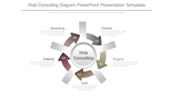 Web_Consulting_Diagram_Powerpoint_Presentation_Templates_1.jpg