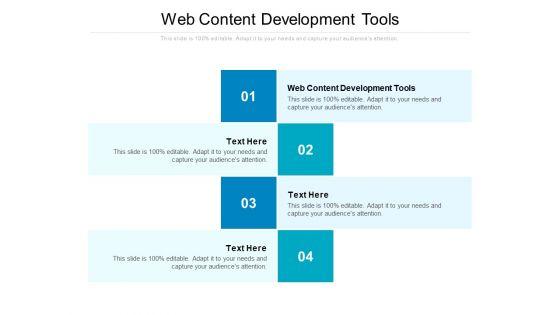 Web_Content_Development_Tools_Ppt_PowerPoint_Presentation_Styles_Pictures_Cpb_Slide_1.jpg