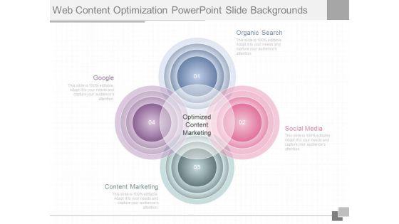 Web_Content_Optimization_Powerpoint_Slide_Backgrounds_1.jpg