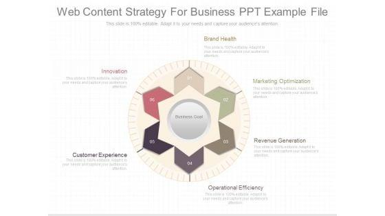 Web_Content_Strategy_For_Business_Ppt_Example_File_1.jpg