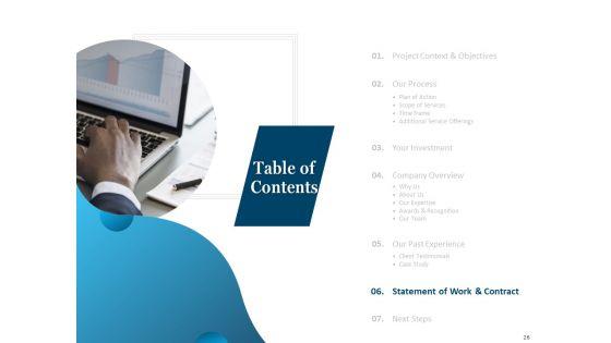 Web_Conversion_Rate_Optimization_Ppt_PowerPoint_Presentation_Complete_Deck_With_Slides_Slide_26.jpg