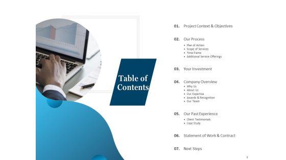 Web_Conversion_Rate_Optimization_Ppt_PowerPoint_Presentation_Complete_Deck_With_Slides_Slide_3.jpg