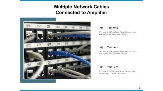 Web_Cord_Network_Cable_Computer_Ppt_PowerPoint_Presentation_Complete_Deck_Slide_4.jpg