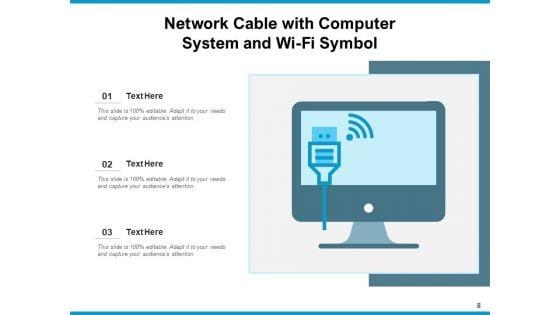 Web_Cord_Network_Cable_Computer_Ppt_PowerPoint_Presentation_Complete_Deck_Slide_8.jpg