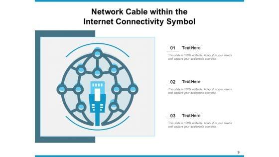 Web_Cord_Network_Cable_Computer_Ppt_PowerPoint_Presentation_Complete_Deck_Slide_9.jpg