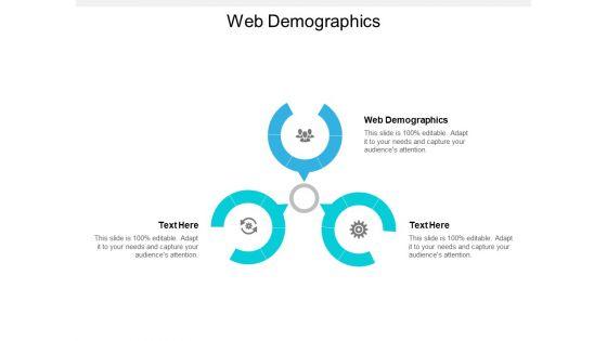 Web_Demographics_Ppt_PowerPoint_Presentation_Summary_Design_Templates_Cpb_Slide_1.jpg