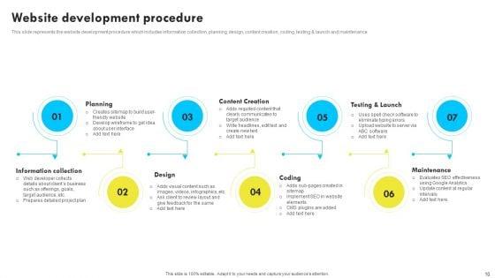 Web_Design_And_Development_Company_Profile_Ppt_PowerPoint_Presentation_Complete_With_Slides_Slide_10.jpg