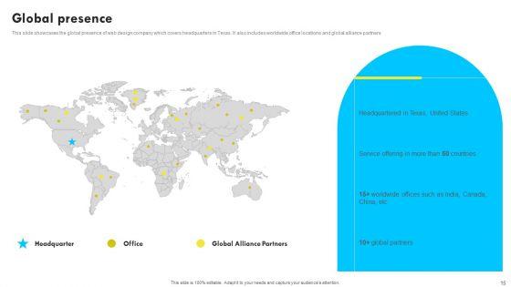 Web_Design_And_Development_Company_Profile_Ppt_PowerPoint_Presentation_Complete_With_Slides_Slide_15.jpg
