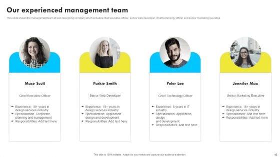 Web_Design_And_Development_Company_Profile_Ppt_PowerPoint_Presentation_Complete_With_Slides_Slide_16.jpg
