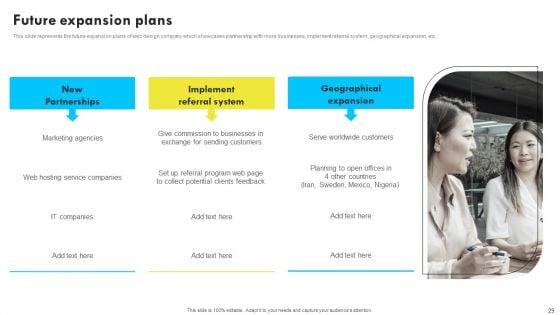 Web_Design_And_Development_Company_Profile_Ppt_PowerPoint_Presentation_Complete_With_Slides_Slide_29.jpg
