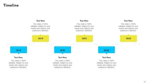 Web_Design_And_Development_Company_Profile_Ppt_PowerPoint_Presentation_Complete_With_Slides_Slide_37.jpg