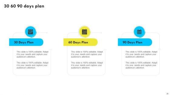 Web_Design_And_Development_Company_Profile_Ppt_PowerPoint_Presentation_Complete_With_Slides_Slide_39.jpg
