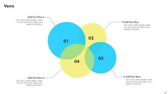Web_Design_And_Development_Company_Profile_Ppt_PowerPoint_Presentation_Complete_With_Slides_Slide_40.jpg