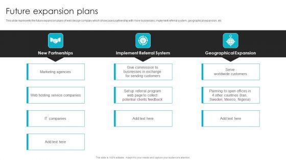 Web_Design_Company_Overview_Future_Expansion_Plans_Diagrams_PDF_Slide_1.jpg