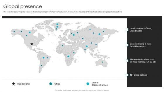 Web_Design_Company_Overview_Global_Presence_Infographics_PDF_Slide_1.jpg