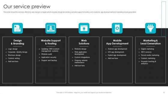 Web_Design_Company_Overview_Ppt_PowerPoint_Presentation_Complete_With_Slides_Slide_8.jpg