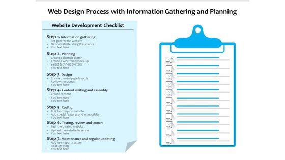 Web_Design_Process_With_Information_Gathering_And_Planning_Ppt_PowerPoint_Presentation_File_Inspiration_PDF_Slide_1.jpg