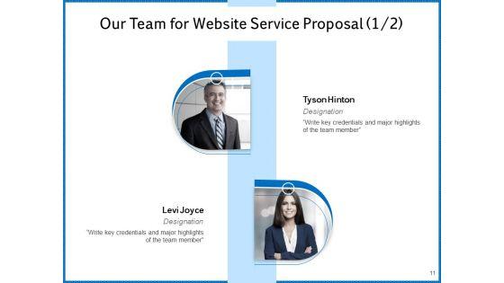 Web_Design_Proposal_Template_Ppt_PowerPoint_Presentation_Complete_Deck_With_Slides_Slide_11.jpg