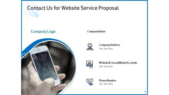 Web_Design_Proposal_Template_Ppt_PowerPoint_Presentation_Complete_Deck_With_Slides_Slide_16.jpg