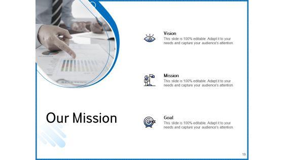 Web_Design_Proposal_Template_Ppt_PowerPoint_Presentation_Complete_Deck_With_Slides_Slide_19.jpg