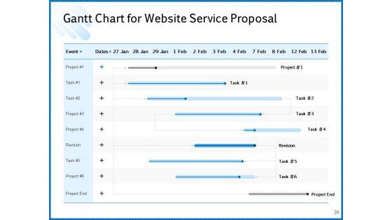 Web_Design_Proposal_Template_Ppt_PowerPoint_Presentation_Complete_Deck_With_Slides_Slide_20.jpg