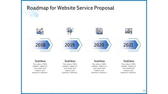 Web_Design_Proposal_Template_Ppt_PowerPoint_Presentation_Complete_Deck_With_Slides_Slide_22.jpg