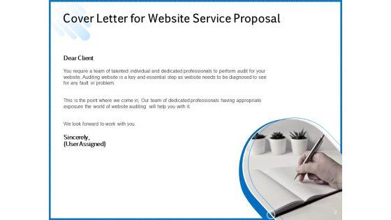 Web_Design_Proposal_Template_Ppt_PowerPoint_Presentation_Complete_Deck_With_Slides_Slide_2.jpg