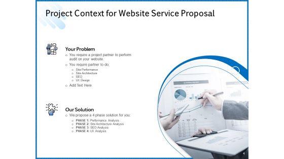 Web_Design_Proposal_Template_Ppt_PowerPoint_Presentation_Complete_Deck_With_Slides_Slide_4.jpg