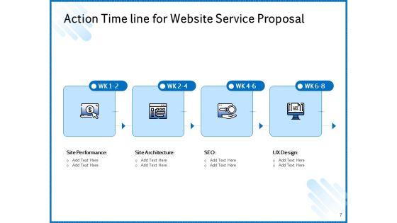 Web_Design_Proposal_Template_Ppt_PowerPoint_Presentation_Complete_Deck_With_Slides_Slide_7.jpg