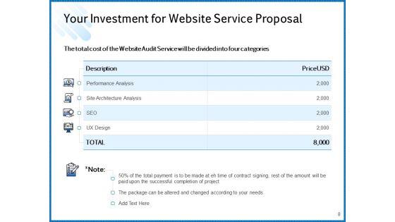 Web_Design_Proposal_Template_Ppt_PowerPoint_Presentation_Complete_Deck_With_Slides_Slide_8.jpg